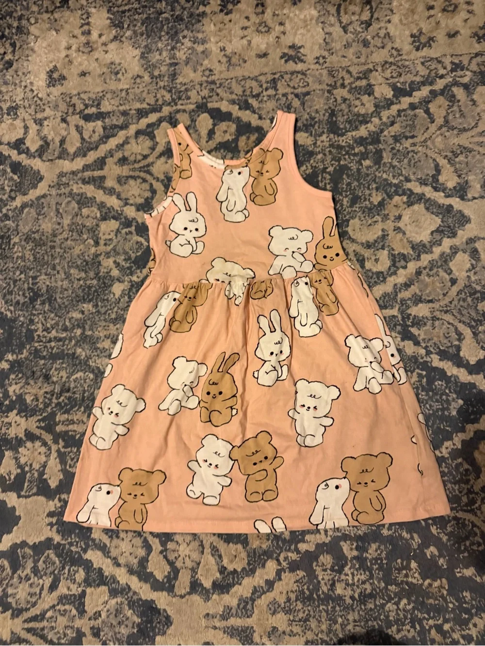H&M selling this